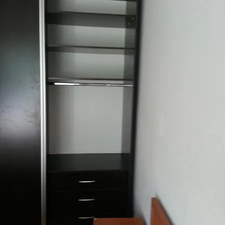 Apartman H&a توزلا