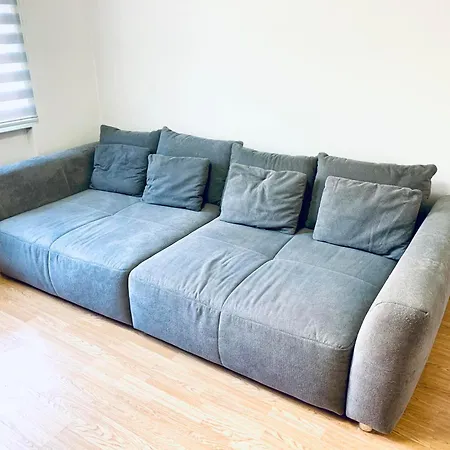 Apartman H&a