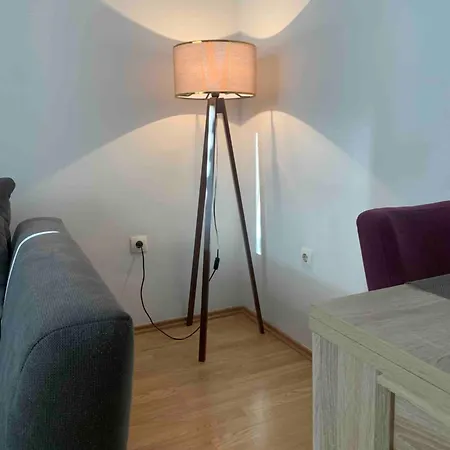 Apartman H&a